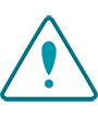Emergency Notification