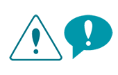 Clinical Alerting and Notification