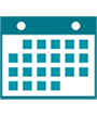 Scheduling