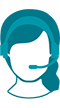 Contact Center Solutions