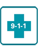 9-1-1 Call Center Solutions