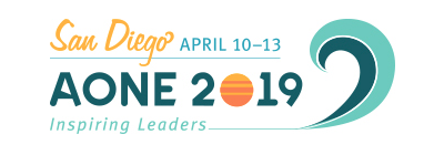 AONE 2019