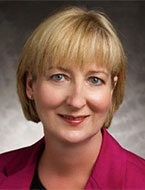 renee hinkel