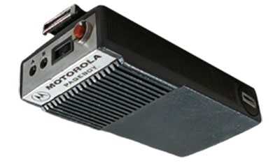 Motorola