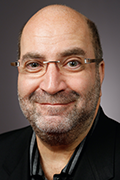 Matt Mesnik