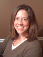 Terri Chapman