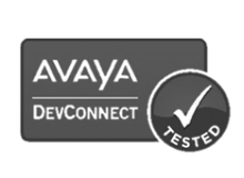 Avaya certification