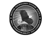 Defense certification