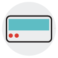 pager icon