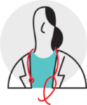 Physician