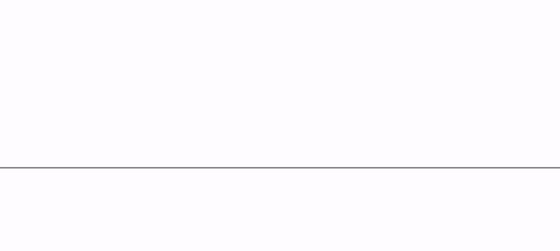 Consult Order Workflow