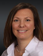 Renee Hall