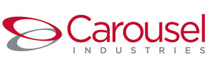 Carousel Industries