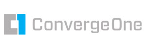 ConvergeOne