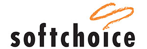 softchoice