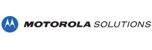 motorola solutions