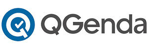 QGenda