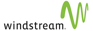 windstream