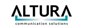 altura communication solutions