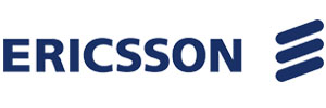 ericsson