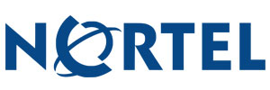 Nortel