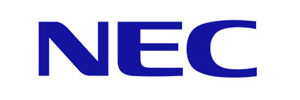 NEC