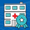 Best Hospitals Icon