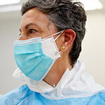 Nursing in 2022 Blog