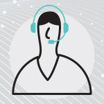 Contact Center Solutions | Spok