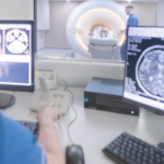 The radiologist’s playbook for faster communication of critical test results 